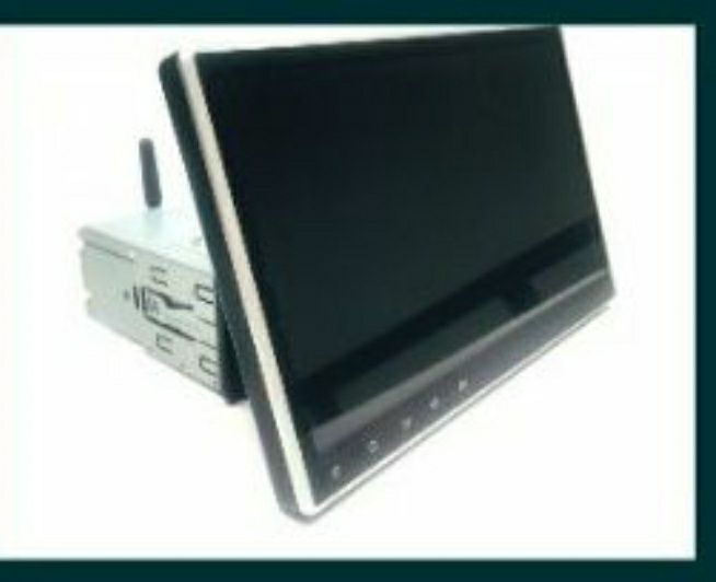 Магнитола универсальная 1Din
Android 10,0 
4 гб + 64 гб 8 ядер Радио D