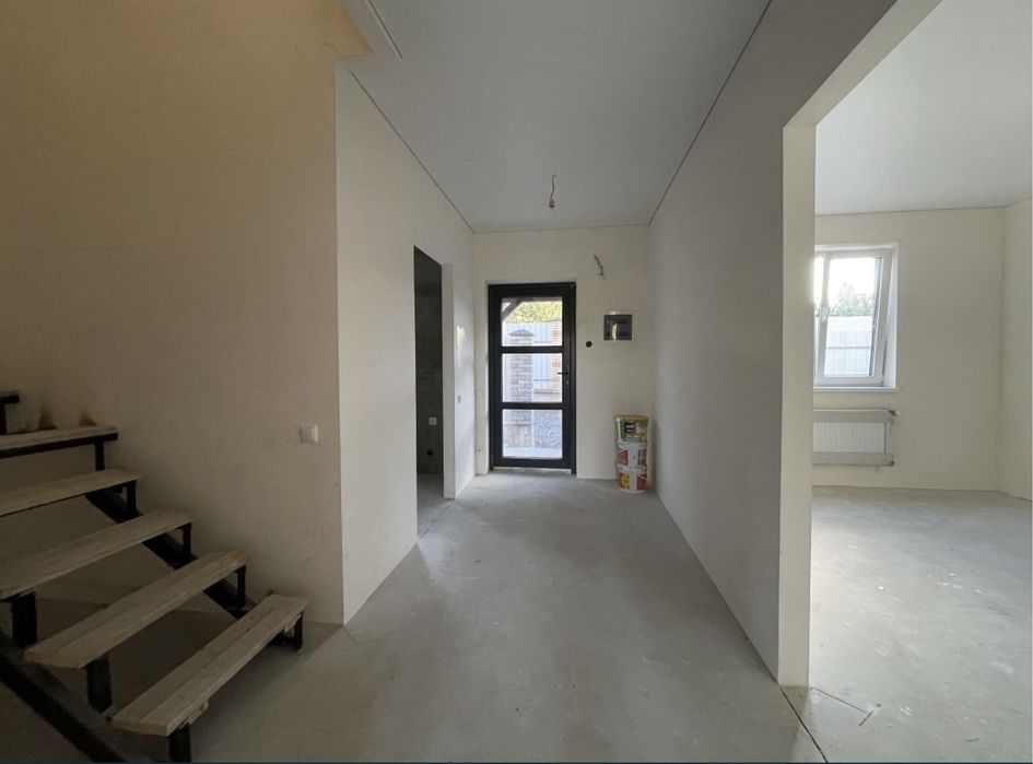 Дом по адресу ул. Магистратская (площадь 114 м²) - Atlanta.ua - фото 6