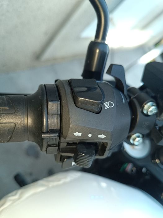 Lifan sr 200,один в таком цвете и форме