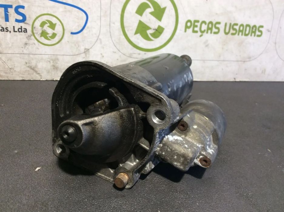 Motor Arranque Volvo S60 2.0 T 180cv