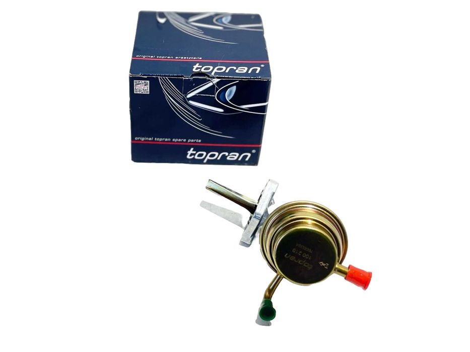 VW GOLF MK1 I II JETTA 1.5 1.6 Pompa paliwa mechaniczna