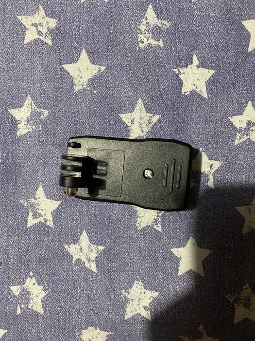 Action Cam / GoPro, DJI Osmo, Insta360 Accessories64284346480258124