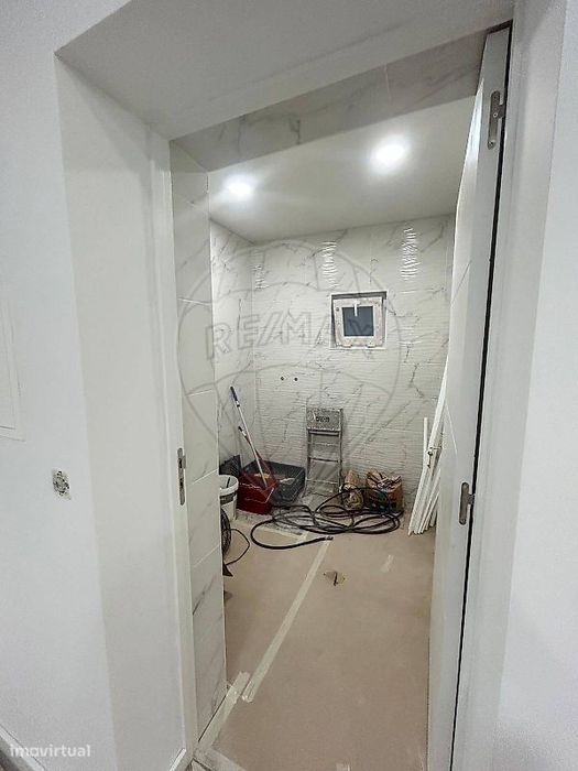 Moradia T3 para venda