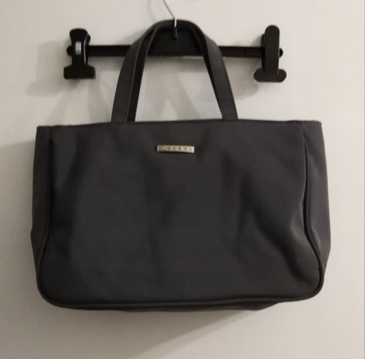 Lote 8 sacos / malas de uso diário, viagem, fim-de-semana ou praia