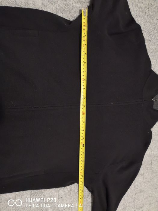 Sweter  merino polo Ralph Lauren meski
