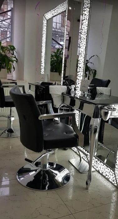 Сдам помещение салон красоты Дерибасовская