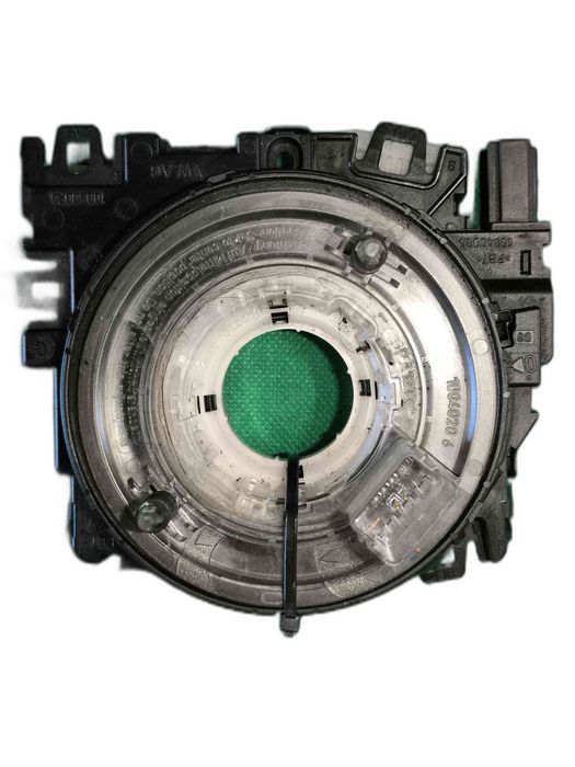 Fita de Airbags VW GOLF VI 5K0953549C (OEM)