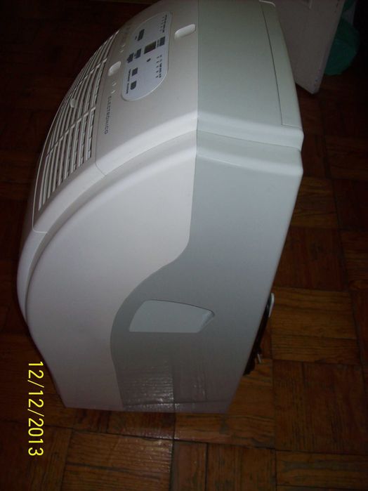 Ar Condicionado JOCEL (Portátil)