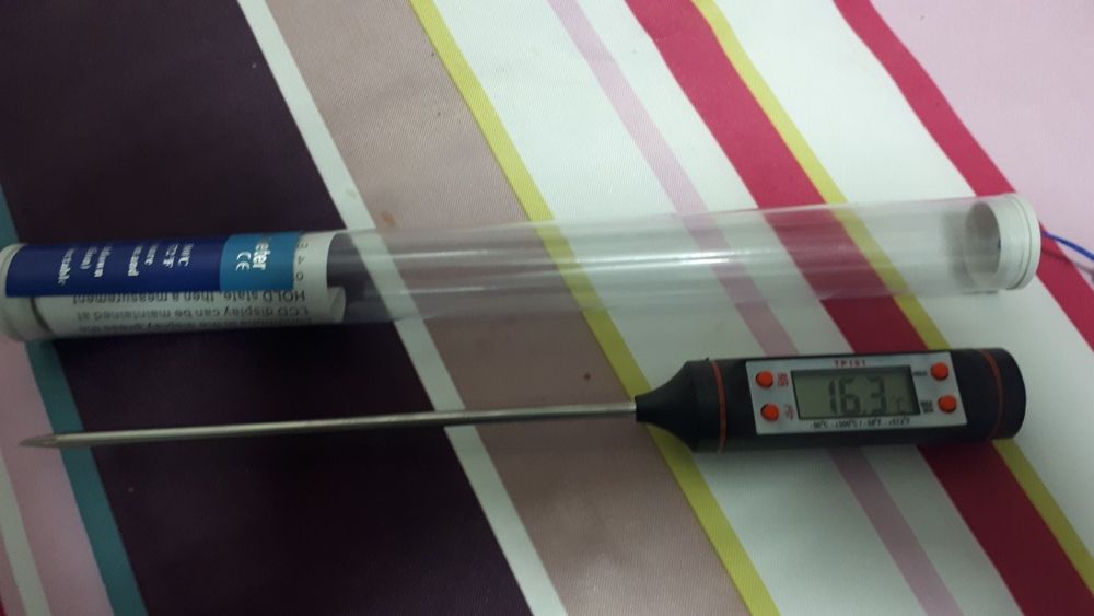 Food Thermometer64751581828738120