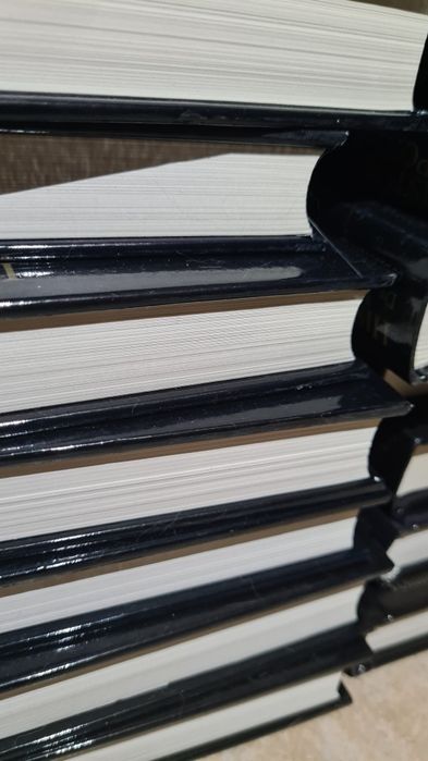 História de Portugal, 20 volumes - completo