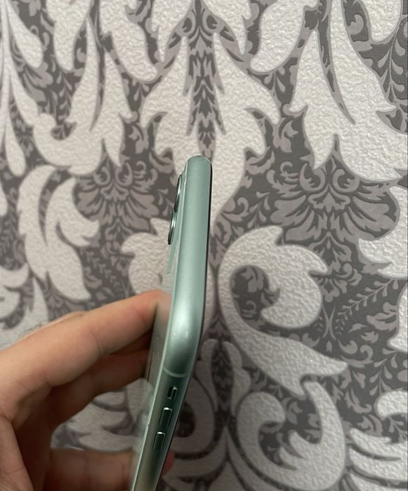 Apple Iphone 11 64GB Neverlock