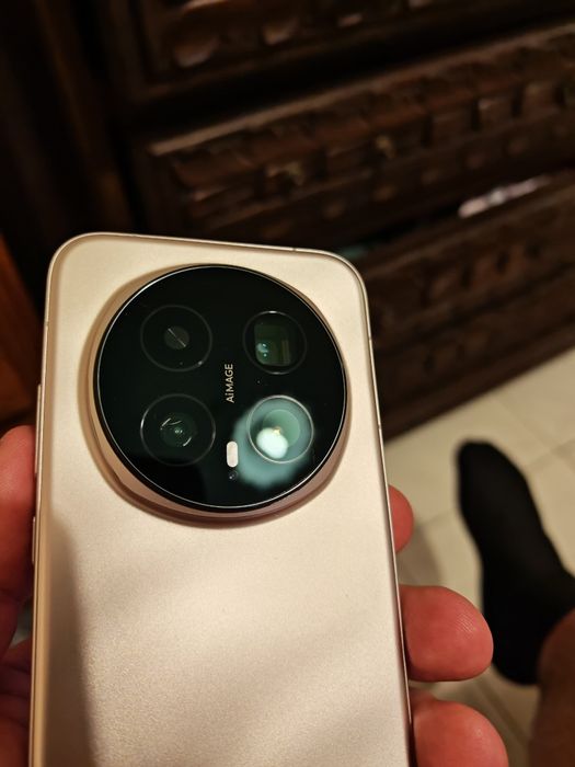 Honor Magic 8 pro 512/ 12G