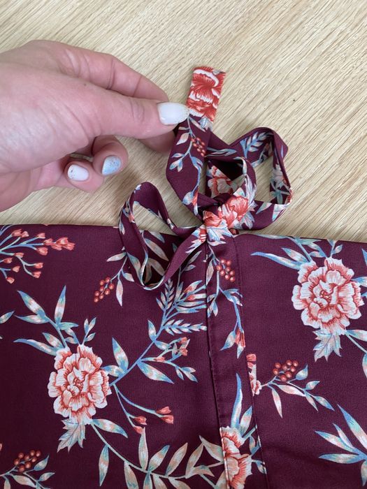 Блузка жіноча на 50 розмір