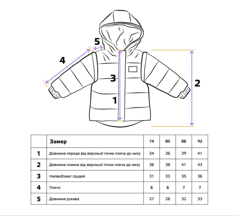 Куртка трансформер Super Jacket капучино