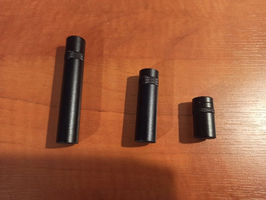 Podpórka karty graficznej