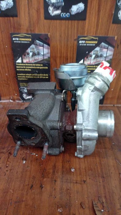 Turbo renault laguna iii 2.0 dci

REF: H 8 2 0 0 3 4 7 3 4 4