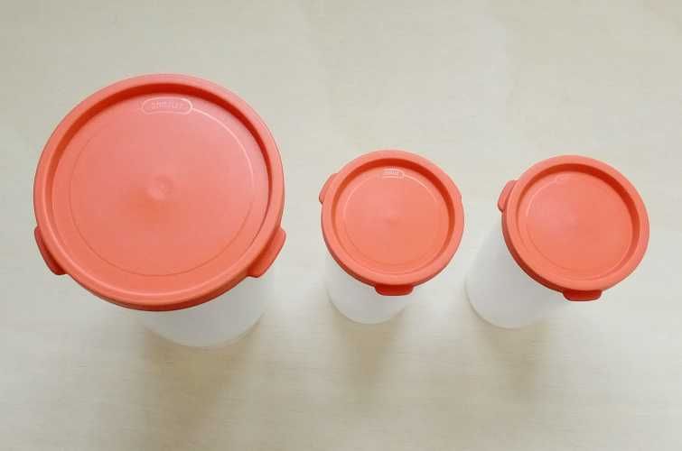Domplex Lidded Cups444482998450278402
