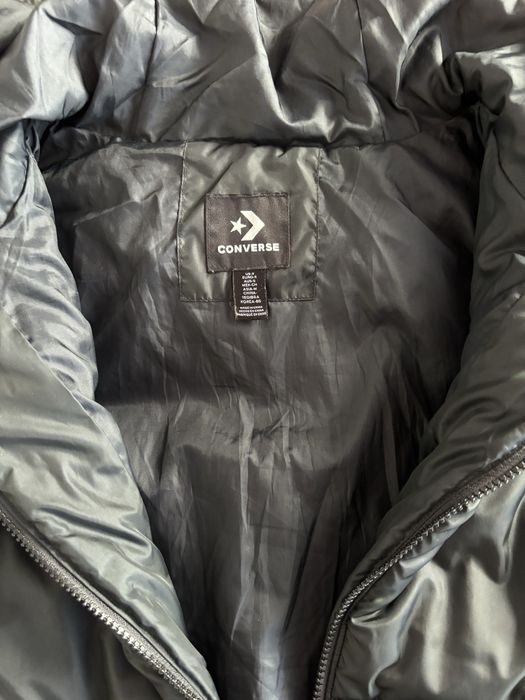 Куртка Converse