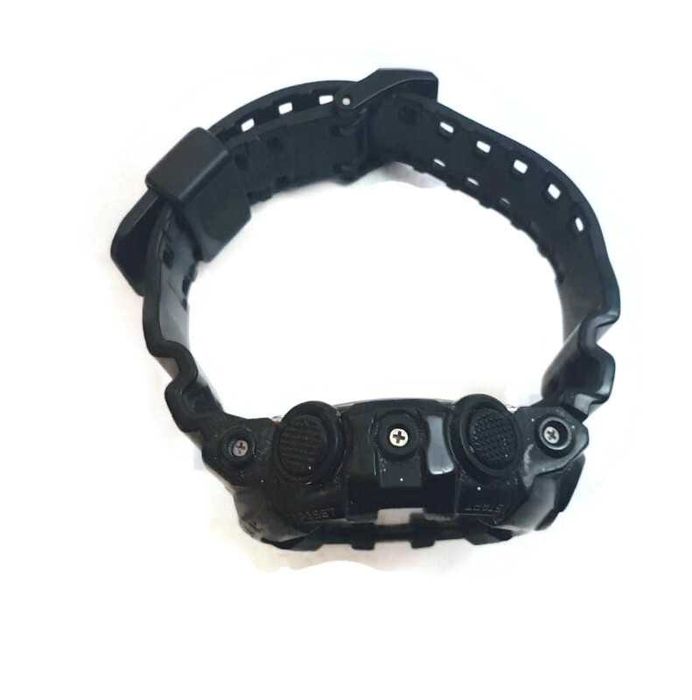 Zegarek CASIO G Shock GA 700