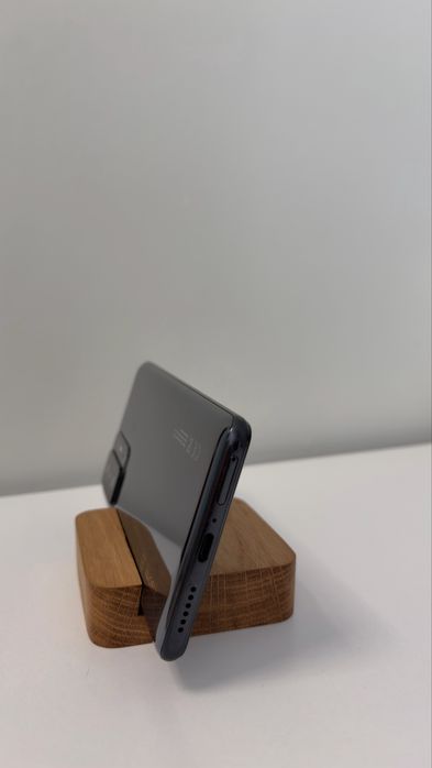 Xiaomi Mi 11T Pro 8/256 гарний стан