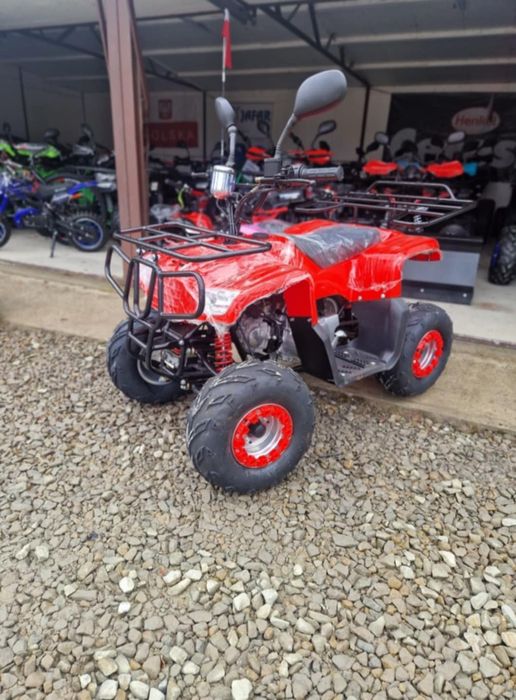 Quady,quad hummer 2026r