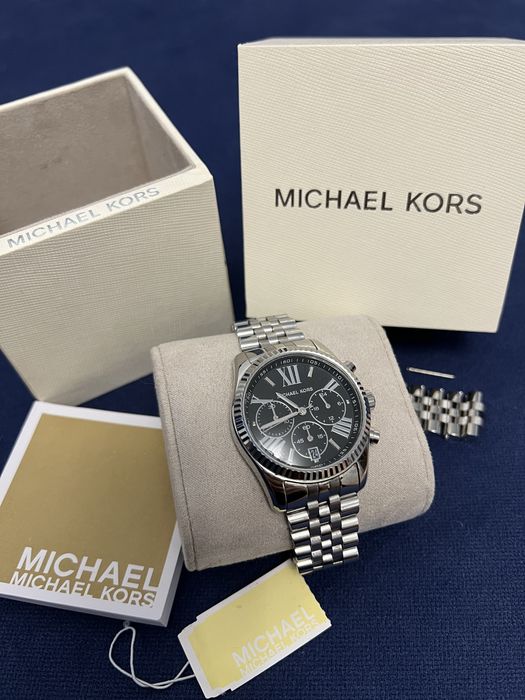 Годинник Michael Kors