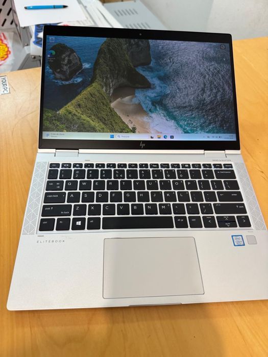 Hp elitebook 1030 g4