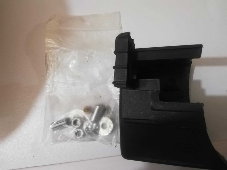 Oryginalny kompresor-sprężarka lodówki Amica FK218.3XAA