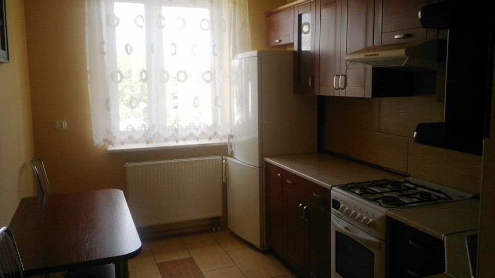 Mieszkanie – Kielce, Śródmieście - Więcej