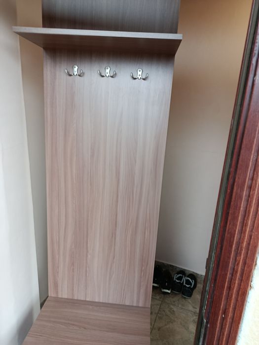 Продам Прихожу!!!