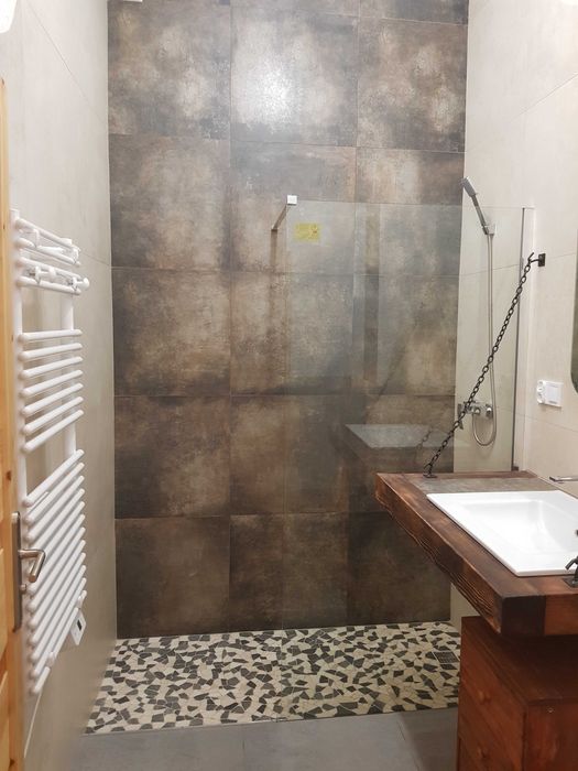 Mieszkanie 46 m² - Widok 6