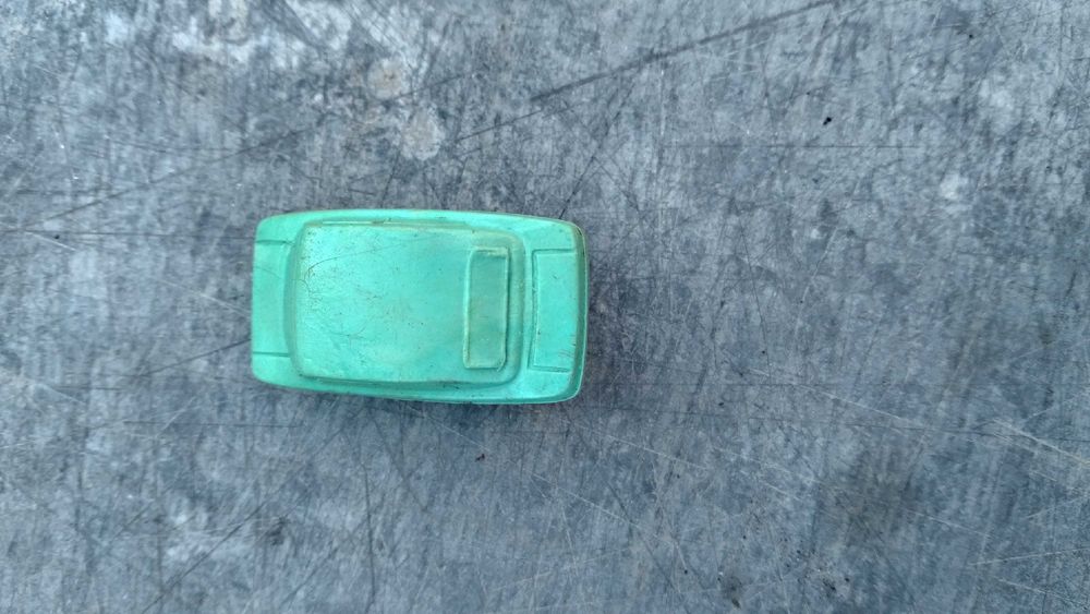 Игрушка – киндер «Тугарин», стикезы.