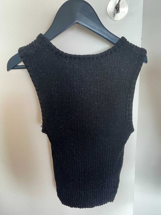 Conjunto 2 peças | Coco Club | S