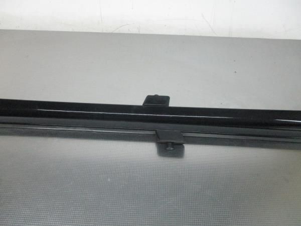 Barra de tejadilho AUDI A4 Avant (8D5, B5)
