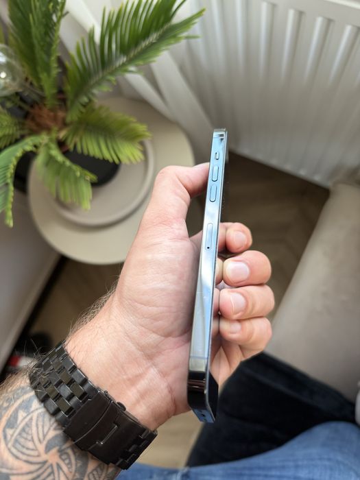 Iphone 14 pro Max 128gb