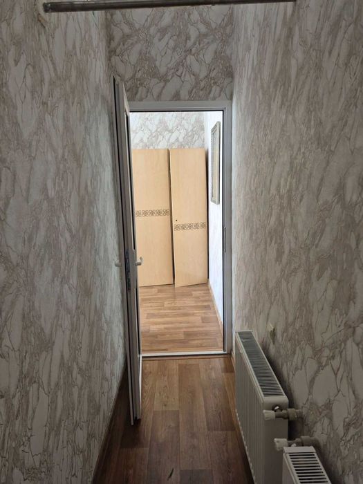 Продам ківартиру в Центрі міста