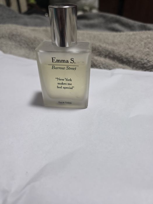 Perfumy unisex zapraszam do kupna