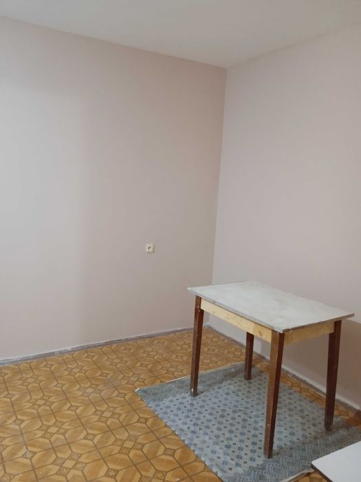 Продам 2к квартиру Тополь 2  СИЧ