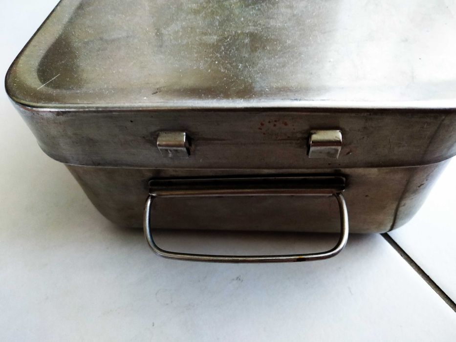 Автокла́в,Стерилизатор