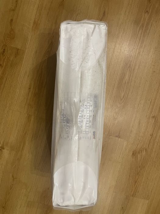 Pieluchomajtki dla dorosłych Super Seni Plus 30szt rozmiar medium