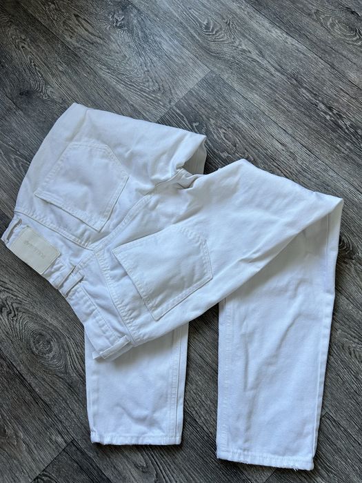 Джинси Pull&Bear
