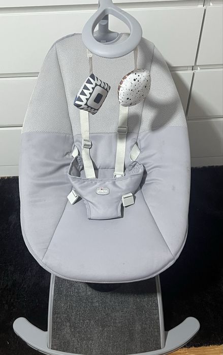 Espreguiçadeira  Comfy Wave Chicco