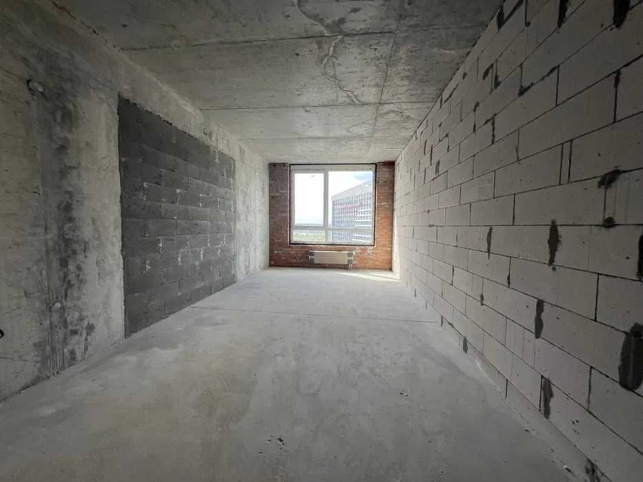 1-кімнатна квартира за адресою вул. Тальнівська (площа 56 м²) - Atlanta.ua - фото 4