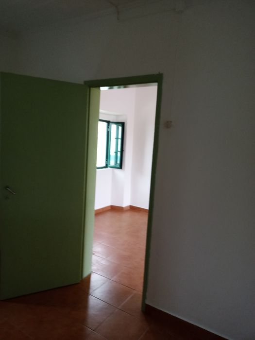 Moradia T2 no Lousal