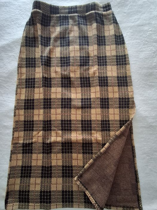 Roupa- peças variadas