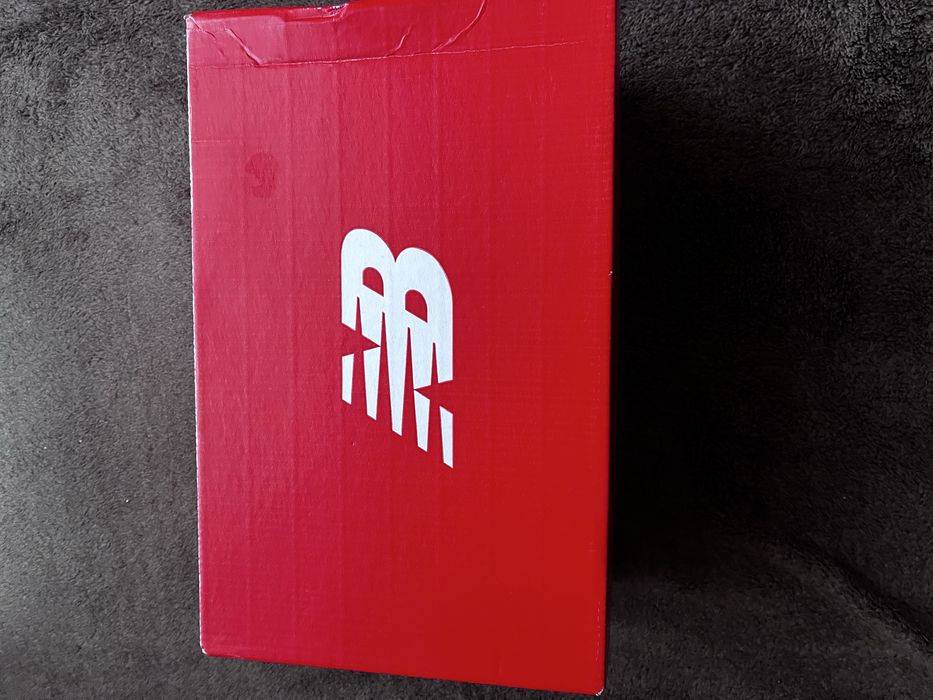 Кросівки NB 1906A