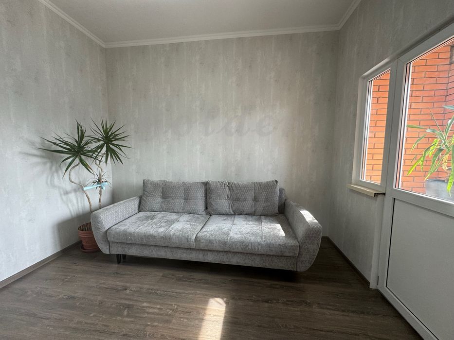 Продам Будинок Таунхаус 228м2, Гараж, с.Щасливе, 8кмКиїв