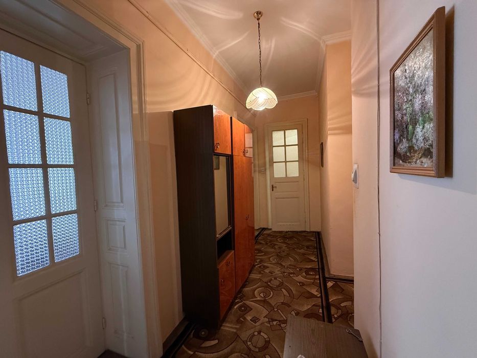 3-rooms apartment apartment by the address st. Kapelanska (area 108 m²) - Atlanta.ua - photo 20