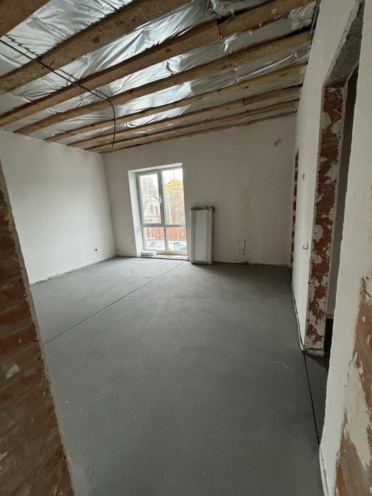 Дом по адресу (площадь 220 м²) - Atlanta.ua - фото 7