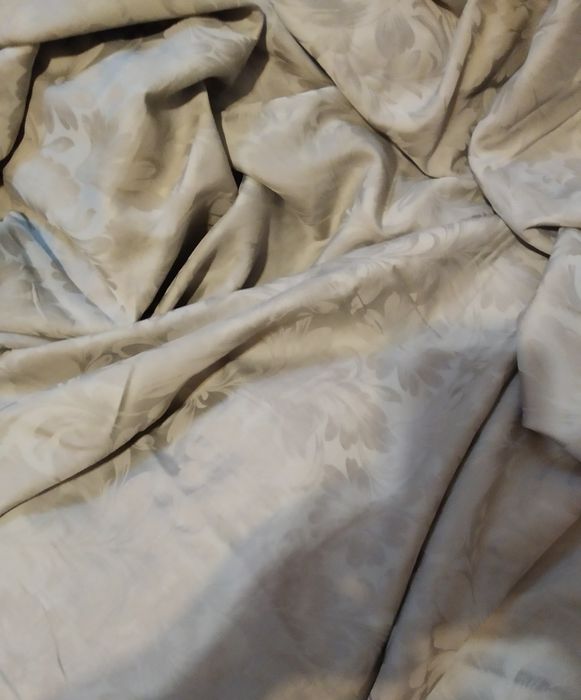 Элитное качество SCHLOSSBERG SWITZERLAND155 х 220 см